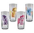 WHOLE 41010 Transformers 12 oz. Collapsible Water Bottle $4.00 $1.60 4,887 $7,819 4.50 2.00 8.00 24 96 733966076382 60% 42002 My Little Pony 4 pc. 10 oz. Glass Set $10.00 $7.