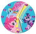 50 4 16 733966027674 20% 42073 My Little Pony Large Recycled Shopper Tote $2.95 $2.51 2,551 $6,397 14.00 4.00 15.