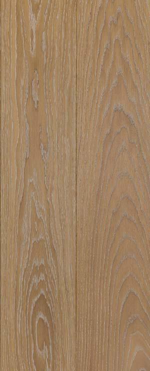 PLANK COLLECTION Planet Flooring