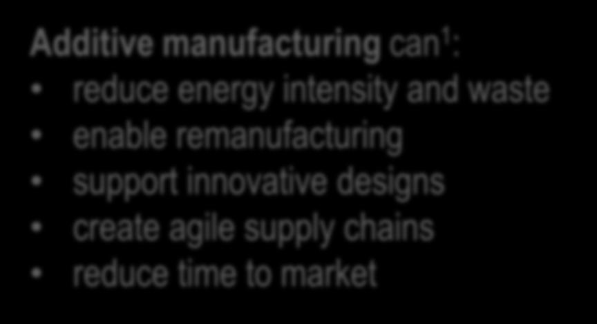support innovative designs create agile supply chains reduce time to market 1