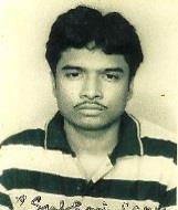 Dipankar Sardar Name : Amit Kumar Basak Date of Birth :