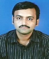 Name : Dhritiman Chatterjee Name : Pradip Ghosh Date of Birth : 04.
