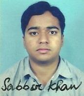 1984 Contact : 9732923306 Contact : 9933961440 Name : Sabbir Khan Name