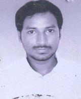 8013281011 Name : Nimai Mandal Name : Pradip Kumar Mallick Date of Birth : 22.