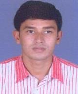 Name : Samik Chakraborty Name : Niranjan Das Date of Birth :