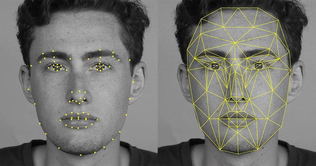 Face recognition Popular technologies: principal component analysis using eigenfaces linear discriminant analysis elastic bunch graph matching using the Fisherface algorithm the
