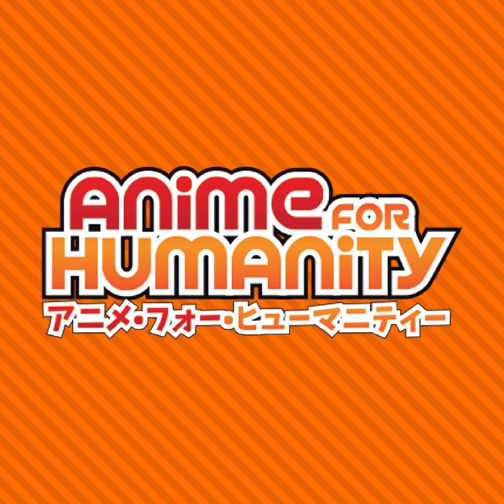 initiatives that improve the quality, accessibility, and sustainability of anime.