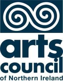 Arts Council of Northern Ireland A Strategic Framework for the Literature Sector (2015 to 2020) This framework was