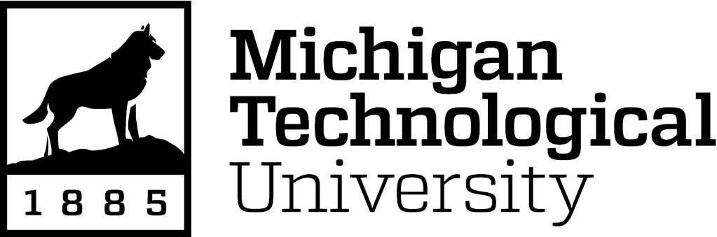 Michigan Technological University Digital Commons @ Michigan Tech Dissertations, Master's Theses and Master's Reports 2017 Research And Development Of Industrial Integrated Robotic