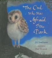Year 2 The Owl Who was Afraid of the Dark woods at night. Story 4 Story The Owl Who was Afraid of the Dark (one paragraph). The Lighthouse Keeper s Lunch description children s own ideas.