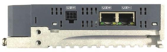 Operation Panel Function keys are used to perform status display,monitor and diagnostic,function and