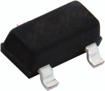 Automotive N-Channel 00 V (D-S) 75 C MOSFET PRODUCT SUMMARY V DS (V) 00 R DS(on) () at V GS = 0 V 0.300 I D (A).