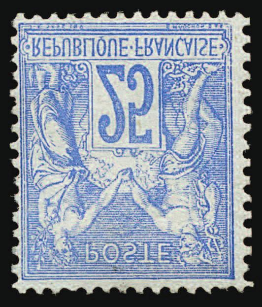 PA3) 1859, 10c Black Postage Due (J1;