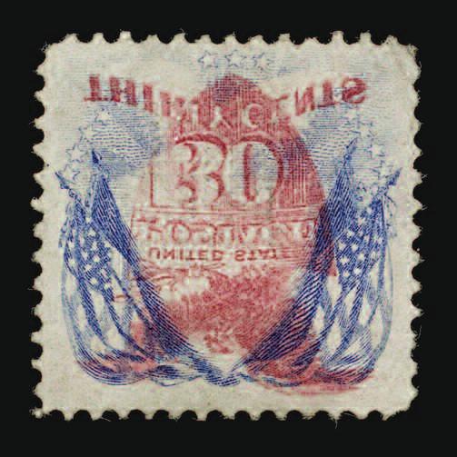 1869 Invert (121b)