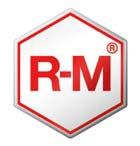 Process description High-quality refinishing process suitable for long-lasting restorations of classic cars in professional body shops, using the R-M base- clear coat systems.