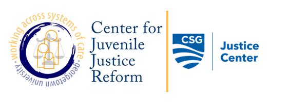 2018 Janet Reno Forum: Transforming Juvenile Justice Systems May 21, 2018 Georgetown University Hotel and Conference Center Washington, DC SPEAKERS BIOS Shay Bilchik Director, Center for Juvenile