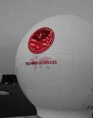 Fact Sheet 1- McMurdo Group s TSI: Leading the MEOSAR Program in the US TSi Completes Successful Installation of the Second MEOSAR Ground Station for the U.S. National Oceanic and Atmospheric Administration (NOAA) In March 2014, Techno-Sciences, Inc.