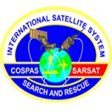1. SEARCH AND RESCUE ECOSYSTEM COSPAS-SARSAT : the International Search and Rescue system Transmit a position to locate victims rapidly Wherever an accident takes place, on a boat, in a plane or in