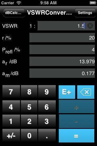 rogramul db Calculator este disponibil şi în varianta pentru dispozitive mobile cu sistem de operare Android sau ios. Fig. 1.