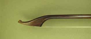Guyana Snakewood stick, Ebony Frog, and  French 1760 model.