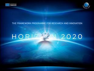 International Cooperation and HORIZON