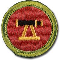 Maximum number of participants: 15 Prerequisites: 4, 6 NOTE: Instructor: Jay Byington Prereqs: 4, 6 SUS102 Surveying While earning this merit badge, Scouts will discover how land is measured and how