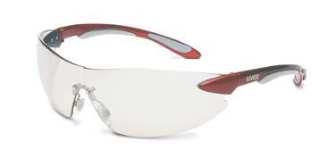 Jewels Women s Series Protective Eyewear Designed specifically