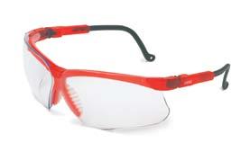Elites Stylish, Sport-Inspired Design that Adapts to Changes in Light Conditions Photochromic Lens reduces eye fatigue