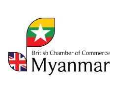 Britain in South East Asia or BiSEA is a grouping of British Chambers and Business