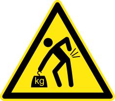 hazardous situation which, if not avoided, may result in property damage.