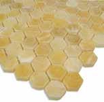 T792 Honey Onyx / Timber (Polished) T793