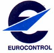 EUROPEAN ORGANISATION FOR THE SAFETY OF AIR NAVIGATION EUROCONTROL SINGLE EUROPEAN SKY (SES) REGULATION