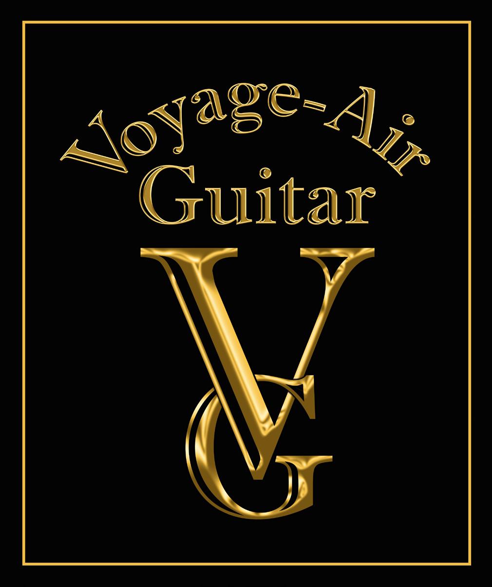 The Future Of Guitar Travel TM www.