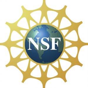 Acknowledgements NSF CMMI CAREER grant NSF SECO grant with Physical Sciences Inc.