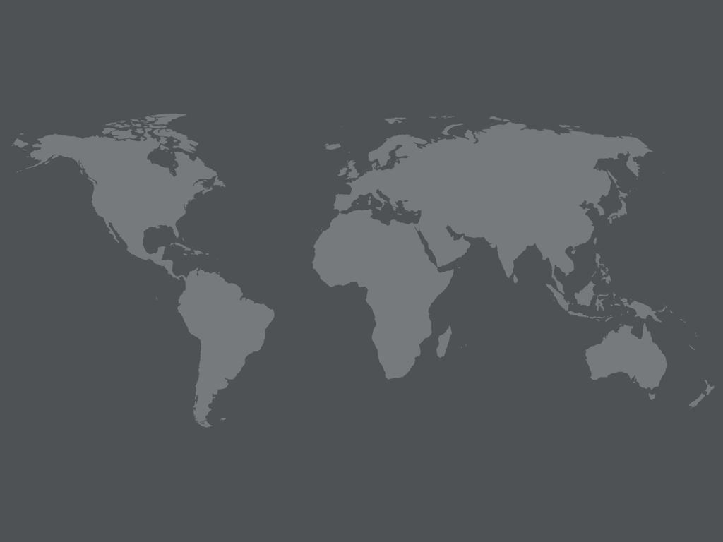 Sennheiser s worldwide distribution network 4