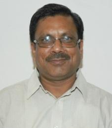Singhalpresently working as a professor & Head in Department of Electronics in Madhav Institute of Technology Science, Gwalior, India.