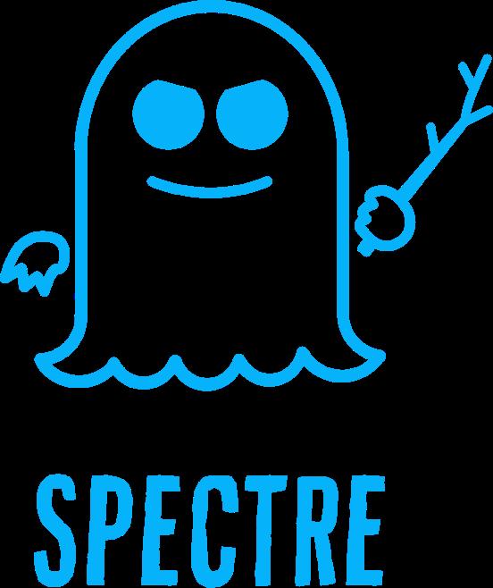 Spectre Crisis in microarchitecture Speculation leaves behind cache footprint Timing side channel leaks privileged state Fundamentally hard problem Cannot anticipate all possible side channels Places