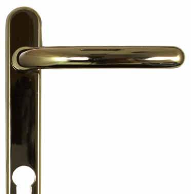 Bronze Hardex Gold Hardware Black Antique Black Bow Handle Offset 140 Handle Offset 40 Handle D Handle hooks