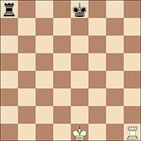 previously.this exchange of a pawn for another piece is called 'promotion', and the effect of the new piece is immediate. 3.
