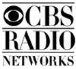 CBS Radio, Entercom, Gap,
