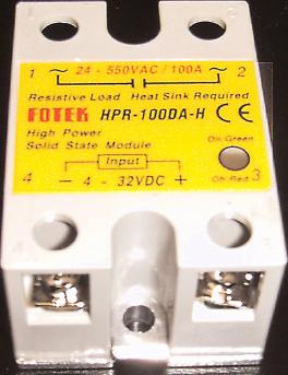 ma Relay Relay Controller (80 mm) 1/8 DIN Horizontal Relay Relay Relay Controller (80 mm) 1/8 DIN Horizontal SSR 12 VDC Relay Relay Controller (80 mm) 1/4 DIN Relay Relay Relay Controller (80 mm) 1/4