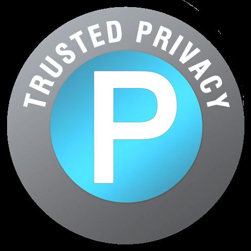 TRUSTED PRIVACY The new GDPR legislative changes & solutions for online