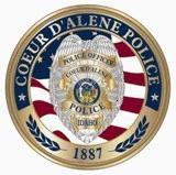 Coeur d'alene Police Department Daily Activity Log 1/19/2016 6:00:00AM through 1/20/2016 6:00:00AM ABANDONED VEHIC 16C01605 ABANDONED VEHIC 1/19/16 8:00 2319 E FRENCH GULCH RD ACCIDENT H&R 16C80042
