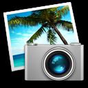 iphoto Important: Please make sure that you can launch iphoto on your Mac. Since Mac OS X 10.