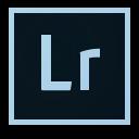 Lightroom Important: Lightroom application must be closed until removal is finished.