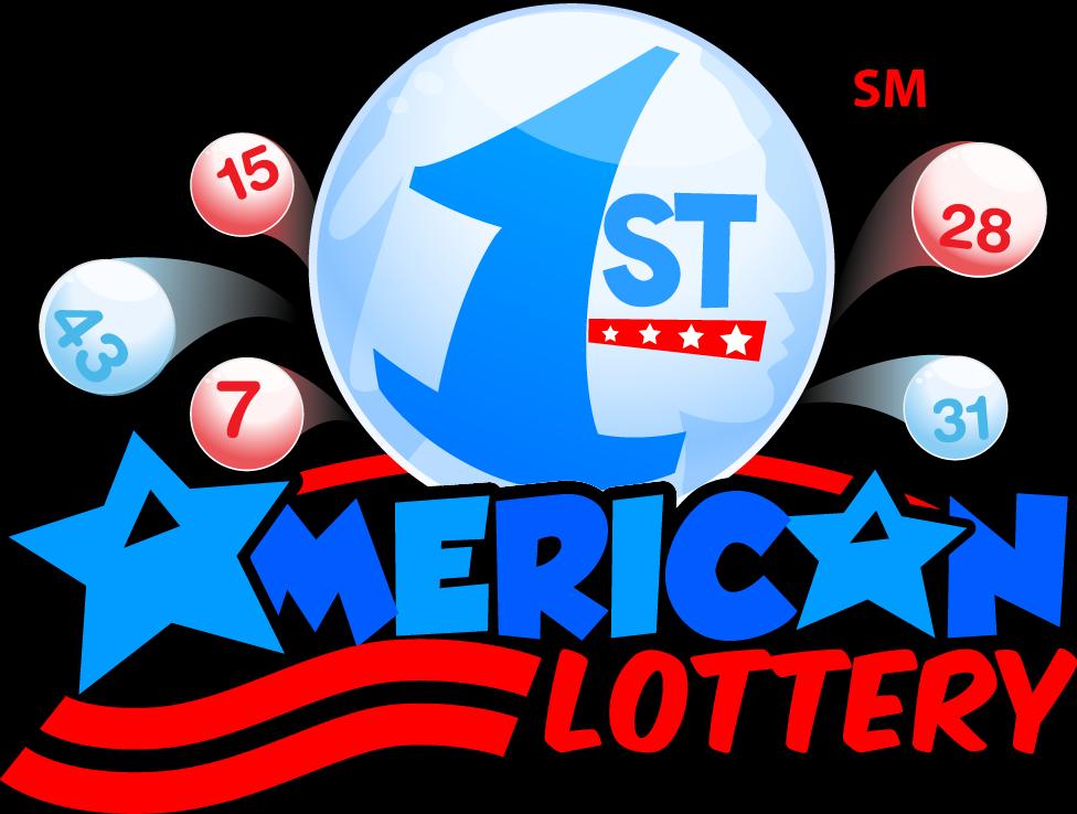 winning this type of lottery are much better, they typically pay drastically lower amounts.