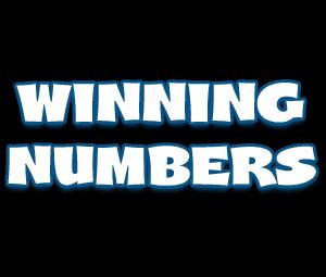 supplementary), you end up with 320 GUARANTEED WINNING NUMBERS in your overall entry. 1 184 System 10's if you divide 38,760 games by 210 games.