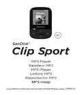 . Mp3 Player Baladeur Mp3 Mp3 Player Lettore Mp3 Read online mp3 player baladeur mp3 mp3 player lettore mp3 now avalaible in our site.