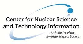 Resources on nuclearconnect.