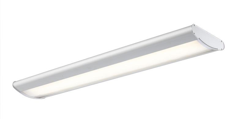 -13ºF~104ºF :: Dimmable: 0~10V dimmable :: CRI:>80 :: Power Factor:>0.